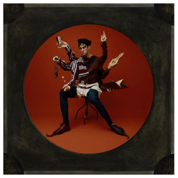 Фотобиеннале