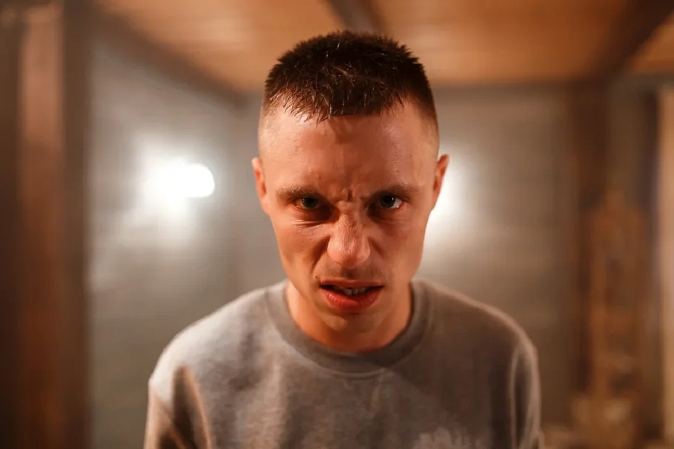 Вышел трейлер черной комедии «Спайс Бойз», основанной на реальных событиях