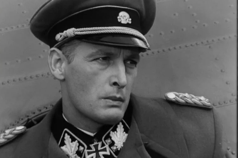 Как режиссер Татьяна Лиознова уговорила Василия Ланового сняться в фильме «Семнадцать мгновений весны»