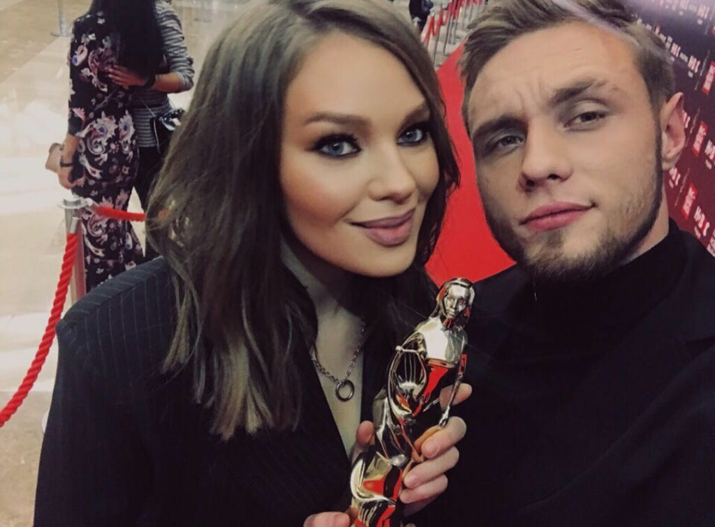 «Не плачь» Татьяна Буланова раскритиковала версию песни