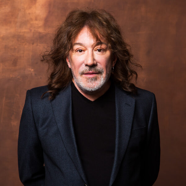 Большой весенний концерт Владимира Кузьмина 8 марта