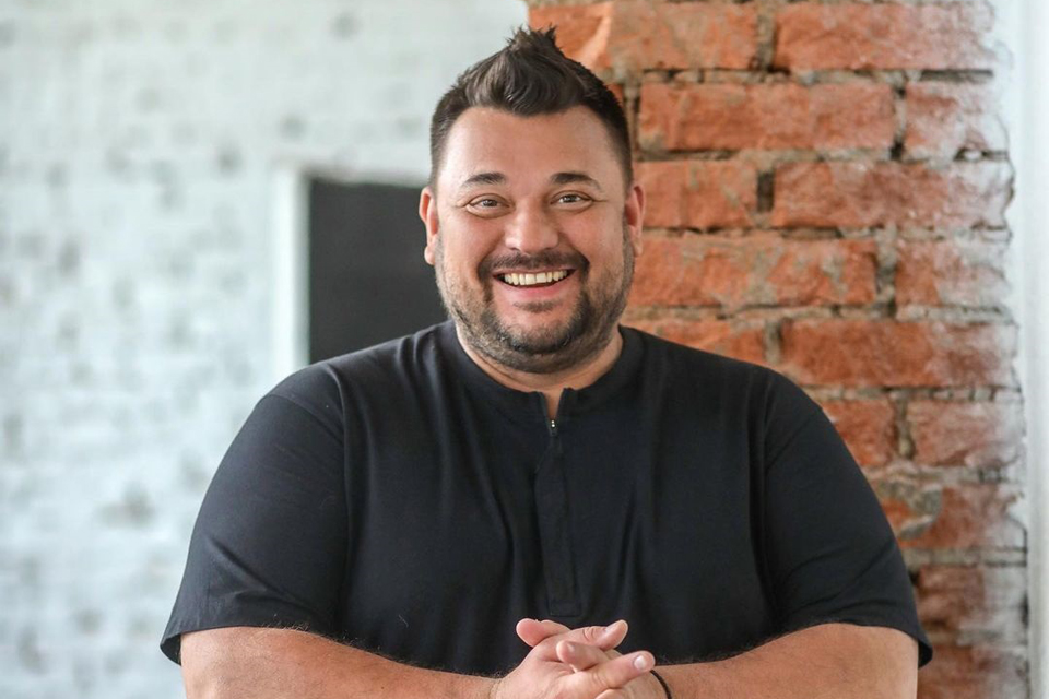 Отмена юбилейного тура «Руки Вверх»: Названы новые даты концертов