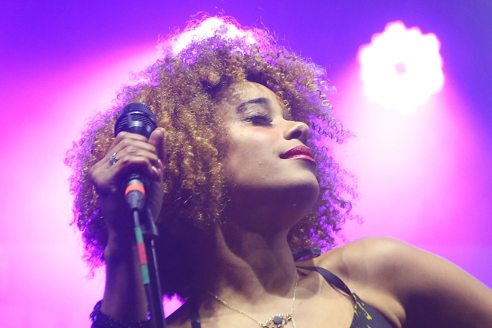 10 лучших идей, куда сходить на выходные в Москве 31 июля и 1 августа 2021 года: фестиваль «Вдохновение», спектакль с Еленой Яколевой и выставка про «Москвич»