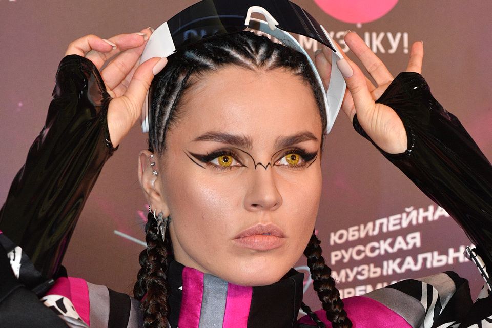 10 лучших идей, куда сходить на выходные в Москве 14 и 15 августа 2021: роскошь итальянских авто, Zivert и блошиный рынок