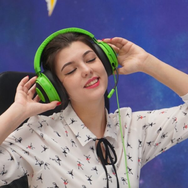 Радиофест в Технополисе