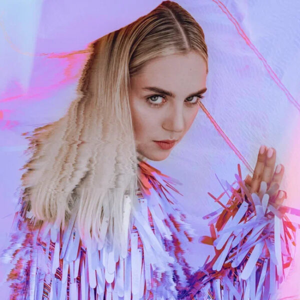 Джаз-концерт Ольги Синяевой и AllSee Band