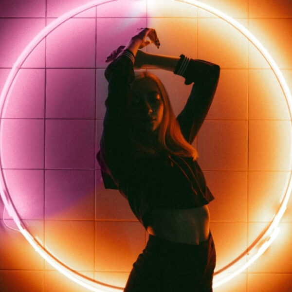 Moscow Music School Festival