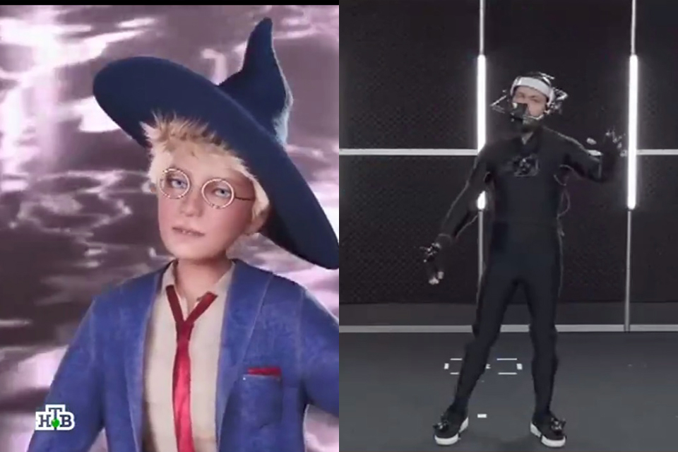 аватар 2 фильм 2023 актёры. аватар 2 путь воды 2022.