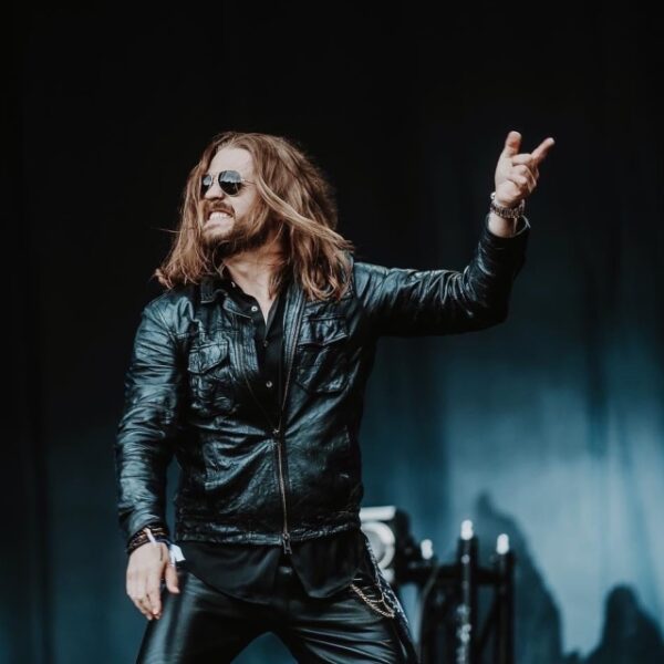 <strong>Концерт Арсения Бородина в клубе «16 тонн»</strong>