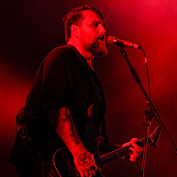 Мюзикл «Тодд»