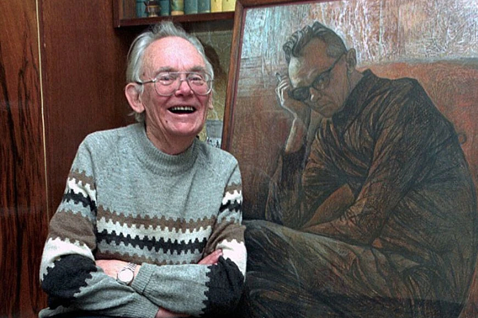 100 лет со дня рождения Леонида Гайдая: ранение на войне, борьба с худсоветами, игромания и неснятые фильмы