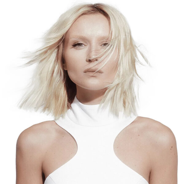 Концерт Полины Гагариной