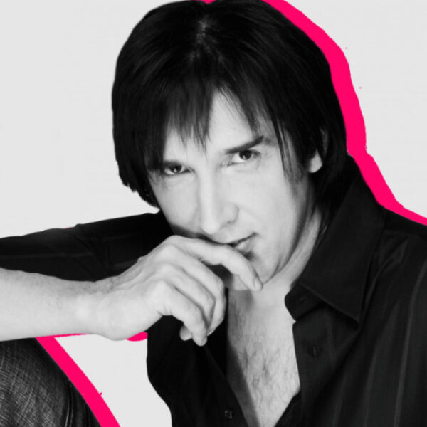 Концерт Кая Метова: «Лучшее, главное»