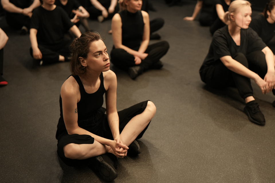 Актерское мастерство тренинг. Актерские курсы в москве для начинающих взрослых. Актерские курсы в москве для начинающих взрослых. Актерские курсы в москве для начинающих взрослых. Актерские курсы в москве для начинающих взрослых.