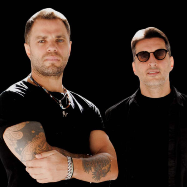 Концерт группы «Градусы»