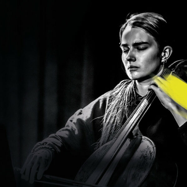 Концерт Hard Rock Orchestra: хиты Nirvana