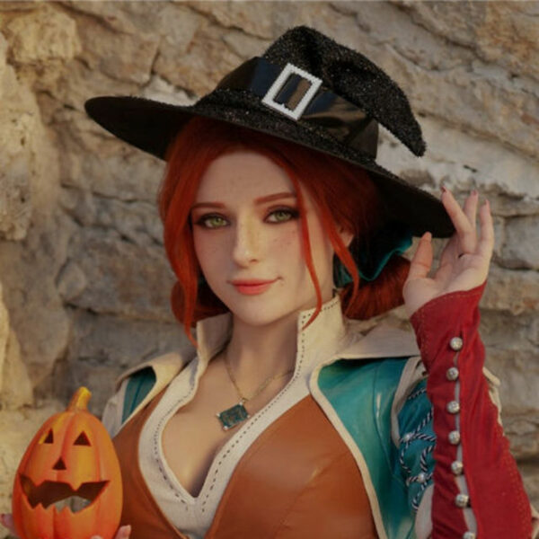 Фестиваль «FANFEST»