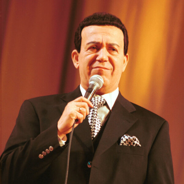 Концерт-сериал «Эпоха»