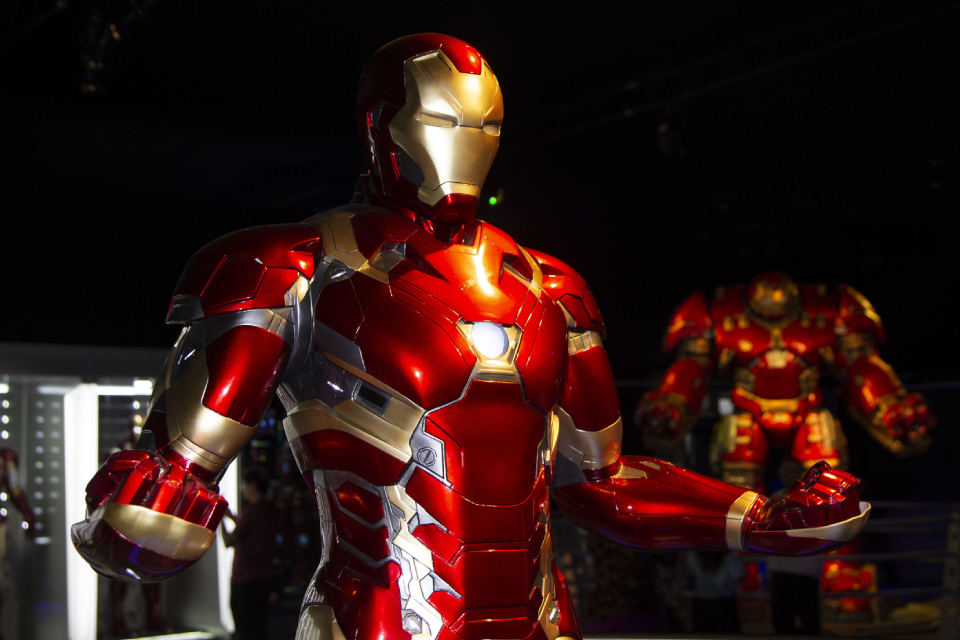 мстители на пс 5 мстители на пс 5