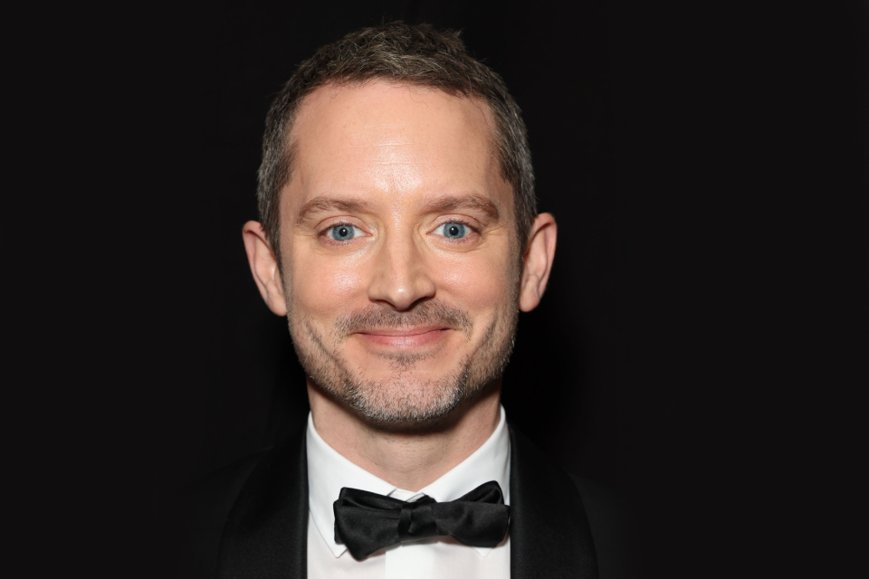 Фильм «Обезьяна» (2025): чем интересна новая экранизация ужасов по Стивену Кингу