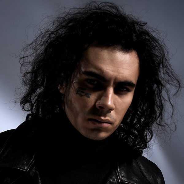 Концерт Косты Лакосты