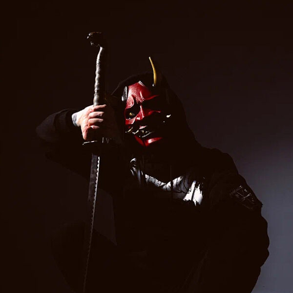 Концерт Free Flow Flava