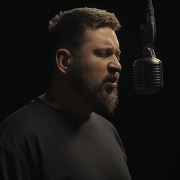 Концерт группы Fun Mode