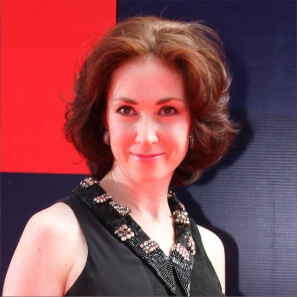 Спектакль «Новогодний переполох. Зимние песни о главном»