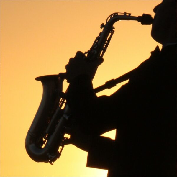 Концерт «Короли Вальса и Танго»