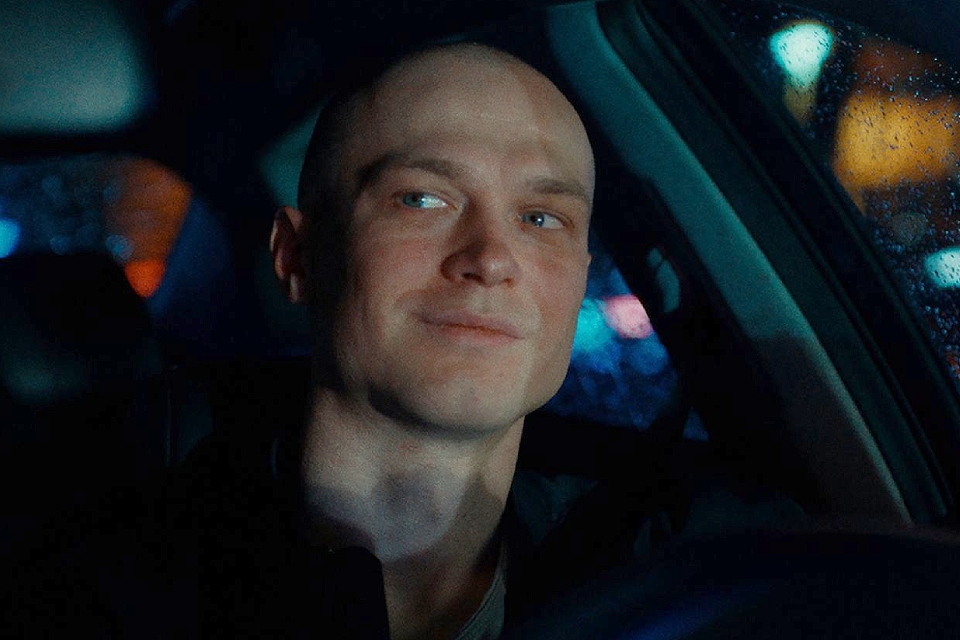 Русские на Оскаре: кому из наших везло так же, как Юре Борисову