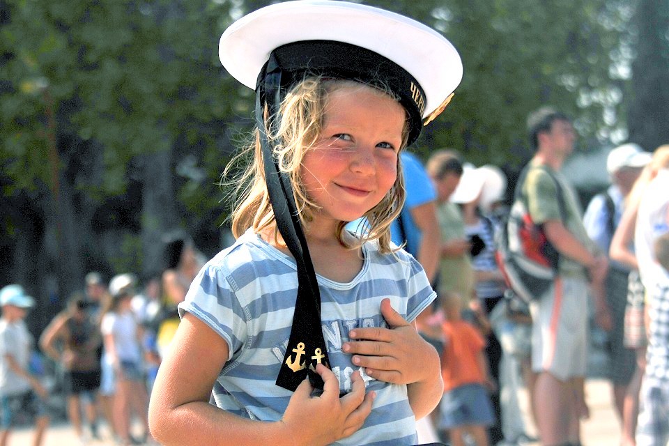 25 лучших идей, куда сходить на выходных в Москве 26 и 27 июля 2025: парад ко Дню ВМФ, вьетнамские развлечения и аквабайк-фристайл