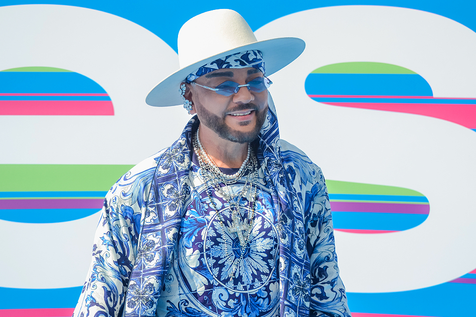 25 лучших идей, куда сходить на выходных в Москве 19 и 20 июля 2025: грандиозный VK Fest, парфюмированная экскурсия и запуск олимпийского мишки