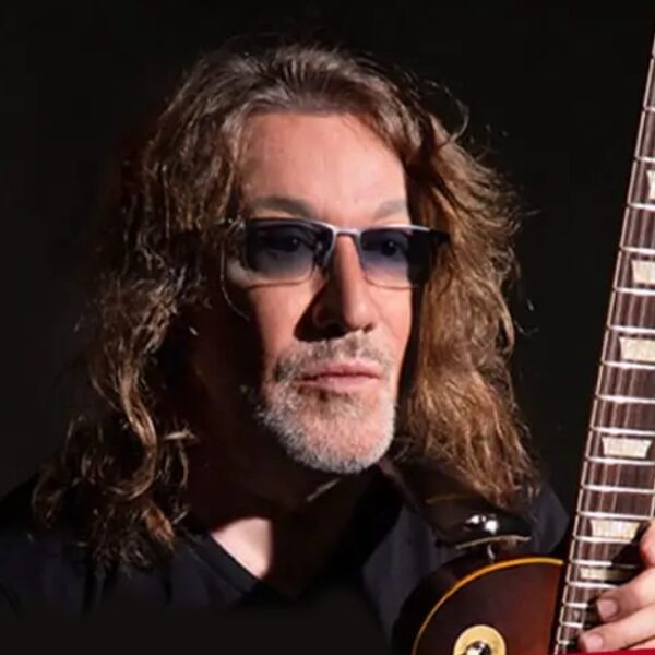 Концерт Владимира Кузьмина