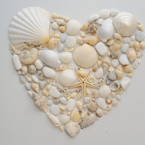 Фестиваль More Amore