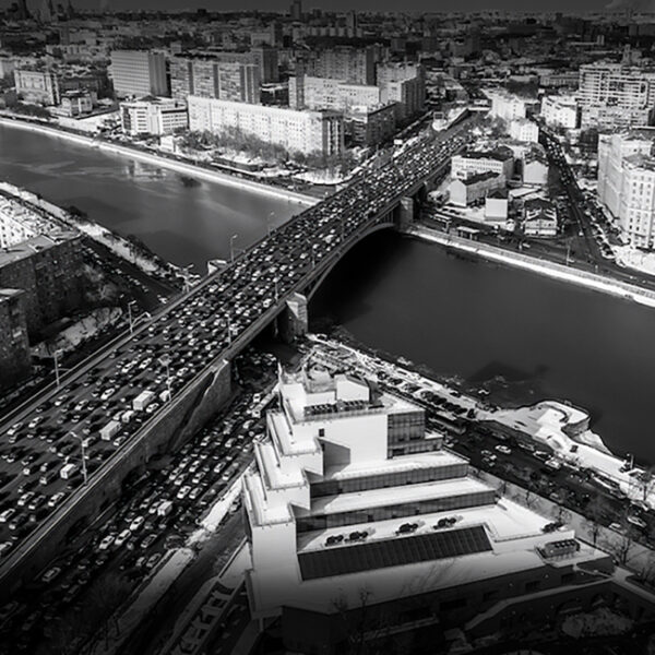 Спектакль «В Москву!» в Театре на Малой Ордынке