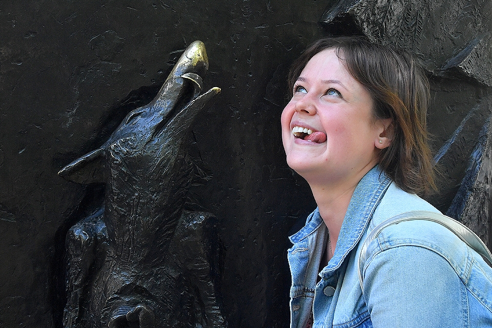 20 лучших мест, где загадать желание в Москве в 2025 году