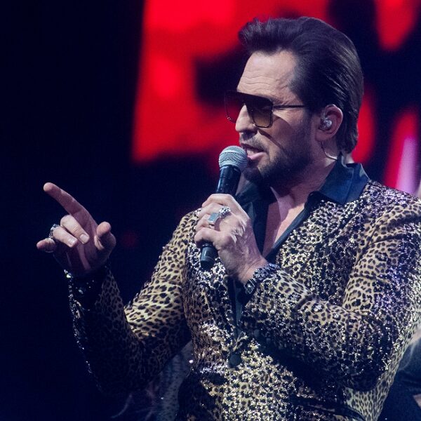 Препати премии «Звёзды Хайпа»