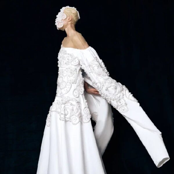 Выставка «Сны Алёны» в Историческом музее 