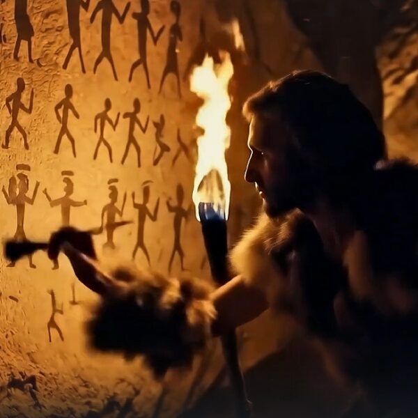 Фестиваль «МосДокФест»