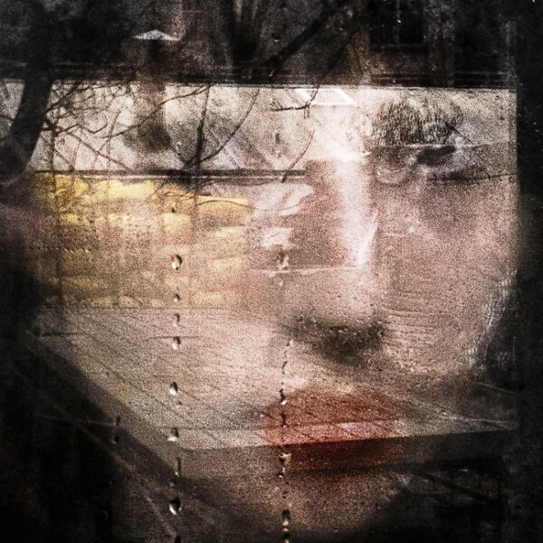 Мастер-класс итальянского фотографа «Внутренняя реальность: фотография и воображение»