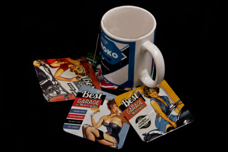 Магазин Подарков На Новый Год Спб Магазин Подарков На Новый Год Спб