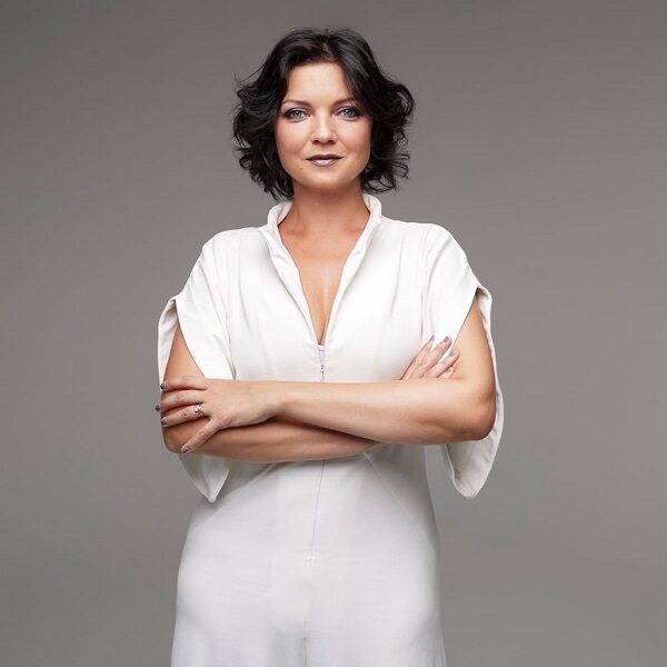 Концерт группы «Мельница»: программа «Сказки, рассказанные в апреле»