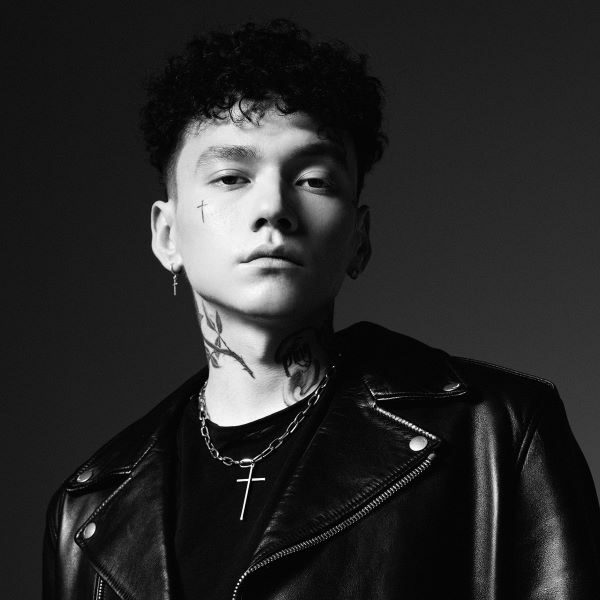 Концерт группы «Три дня дождя»