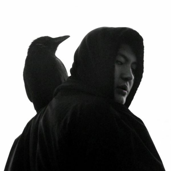 Концерт Масло черного тмина