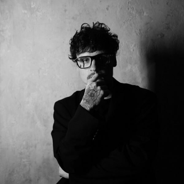 Концерт Мукка