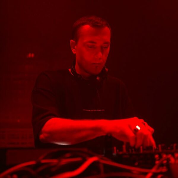 Фестиваль DELTA