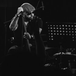 Концерт группы «Многоточие»