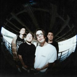 Концерт Wildways