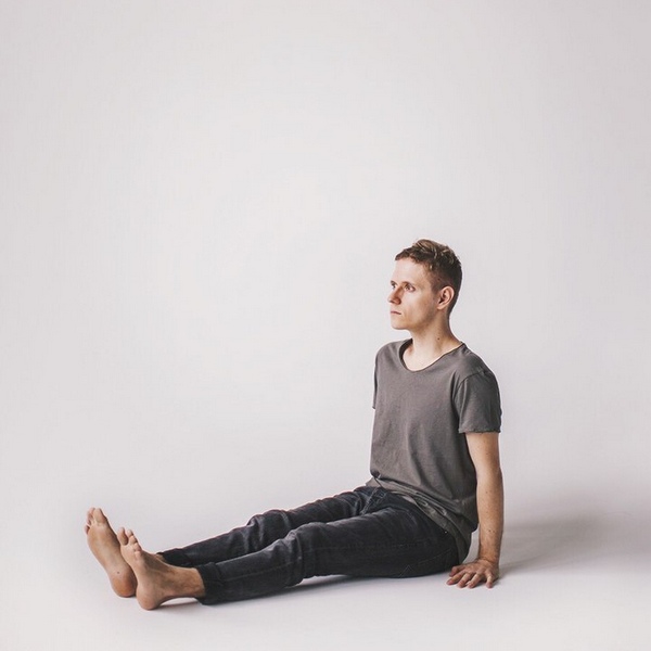 Концерт Сироткин