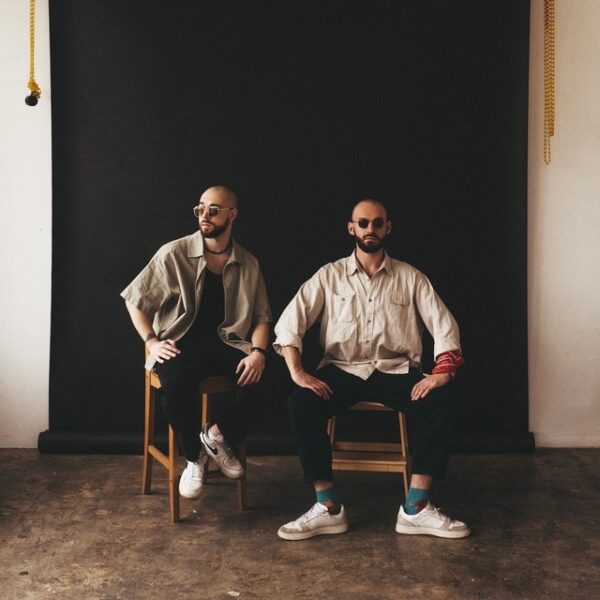 Концерт группы «Базар»